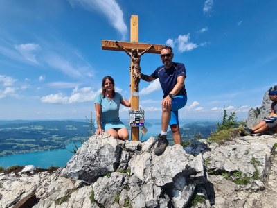 Holiday apartment im Gästehaus - Environment photo 37