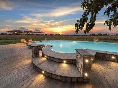 Farmhouse Rustic Farmhouse in Lazio - Outdoor photo 3