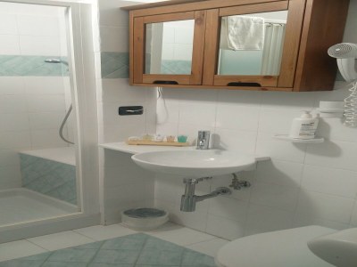 Farmhouse Rustic Farmhouse in Lazio - Features photo 26