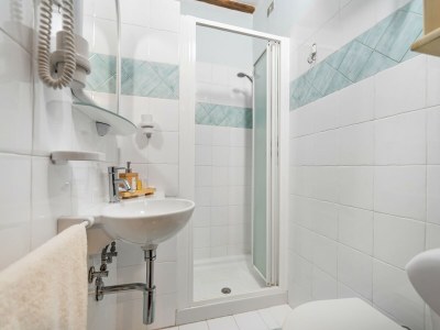 Farmhouse Rustic Farmhouse in Lazio - Features photo 35