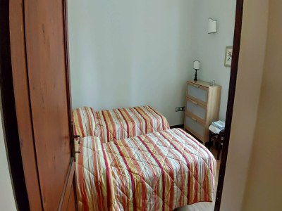 Apartment Holiday Home for Families in Umbrian - Features photo 19