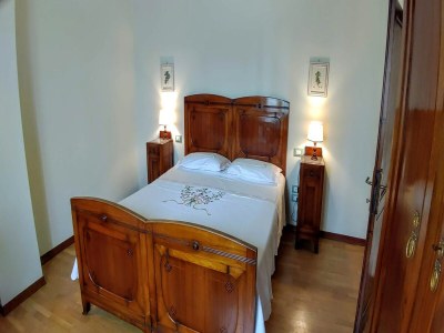 Apartment Holiday Home for Families in Umbrian - Features photo 21
