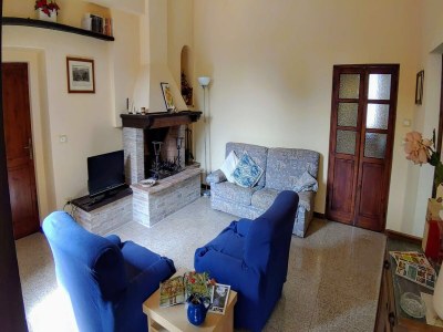 Apartment Holiday Home for Families in Umbrian - Features photo 29