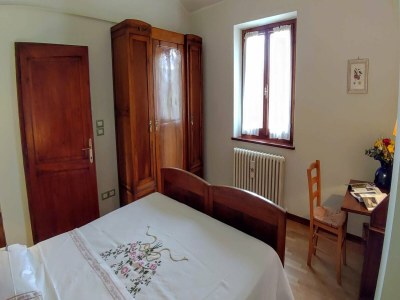 Apartment Holiday Home for Families in Umbrian - Features photo 30