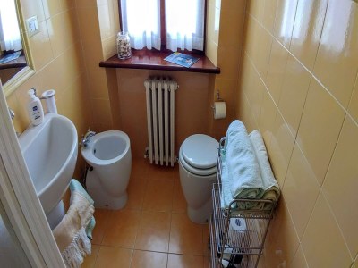 Apartment Holiday Home for Families in Umbrian - Features photo 31