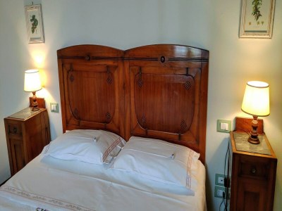 Apartment Holiday Home for Families in Umbrian - Features photo 34