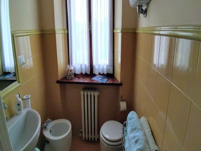 Apartment Holiday Home for Families in Umbrian - Features photo 36