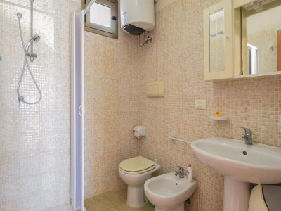 Farmhouse Bauernhaus in der Toskana mit Pool & Weinprobe - Features photo 9