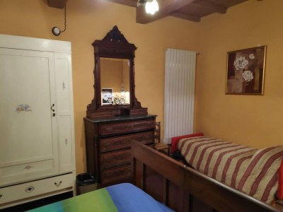 Farmhouse Bauernhaus in der Toskana mit Pool & Weinprobe - Features photo 14