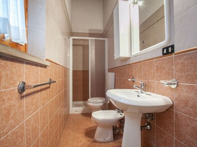 Farmhouse Spacious Tuscany Retreat - Features photo 15