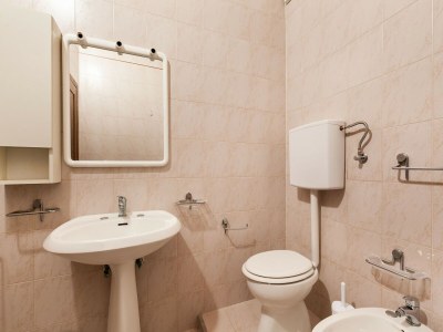 Farmhouse Varna Charm: Toskanischer Kurzurlaub - Features photo 11