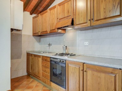 Farmhouse Varna Charm: Toskanischer Kurzurlaub - Features photo 12