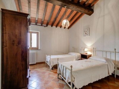 Farmhouse Varna Charm: Toskanischer Kurzurlaub - Features photo 13