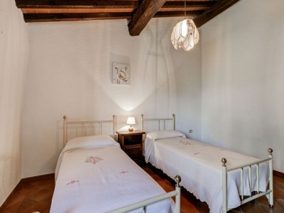 Farmhouse Varna Charm: Toskanischer Kurzurlaub - Features photo 20