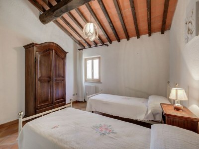 Farmhouse Varna Charm: Toskanischer Kurzurlaub - Features photo 22