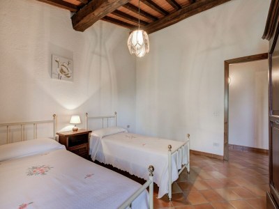 Farmhouse Varna Charm: Toskanischer Kurzurlaub - Features photo 24