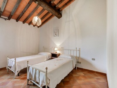 Farmhouse Varna Charm: Toskanischer Kurzurlaub - Features photo 25