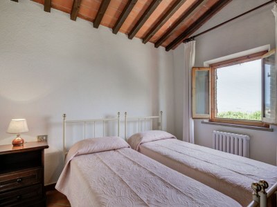 Farmhouse Varna Charm: Toskanischer Kurzurlaub - Features photo 27