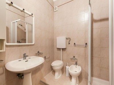 Farmhouse Varna Charm: Toskanischer Kurzurlaub - Features photo 28