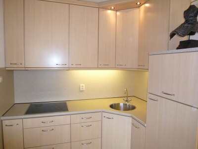 Bungalow Bungalow near Lake Veere for Water Sports - Features photo 20