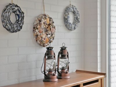 Bungalow Bungalow near Lake Veere for Water Sports - Outdoor photo 38