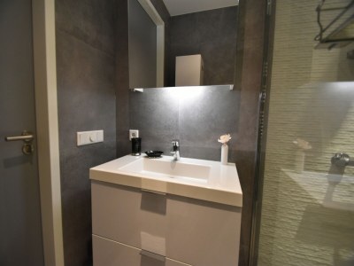 Apartment Apartment in Veere with Lake Views & Marina - Features photo 11