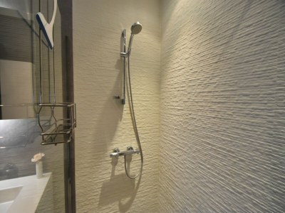 Apartment Apartment in Veere with Lake Views & Marina - Features photo 12