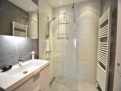 Apartment Apartment in Veere with Lake Views & Marina - Features photo 15