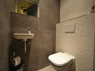 Apartment Apartment in Veere with Lake Views & Marina - Features photo 17