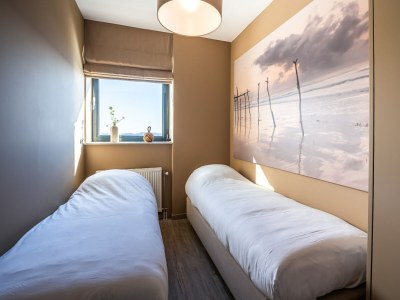 Apartment Apartment in Veere with Lake Views & Marina - Features photo 18