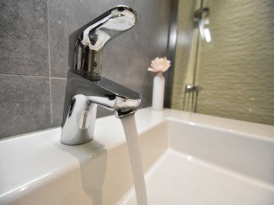 Apartment Apartment in Veere with Lake Views & Marina - Features photo 20