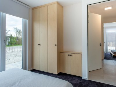 Holiday house Villa am Veerse Meer mit Seeblick - Features photo 9