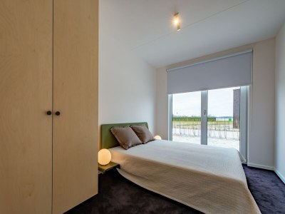 Holiday house Villa am Veerse Meer mit Seeblick - Features photo 12