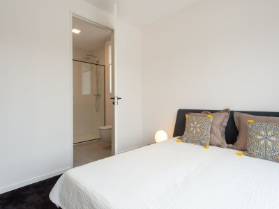 Holiday house Villa am Veerse Meer mit Seeblick - Features photo 13