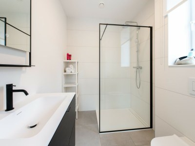 Holiday house Villa am Veerse Meer mit Seeblick - Features photo 16