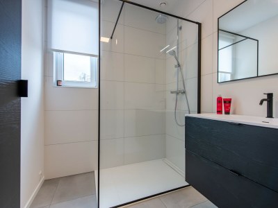 Holiday house Villa am Veerse Meer mit Seeblick - Features photo 17