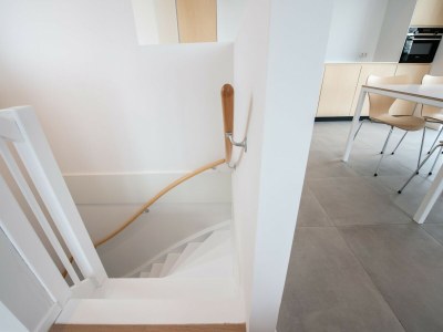 Holiday house Villa am Veerse Meer mit Seeblick - Features photo 18