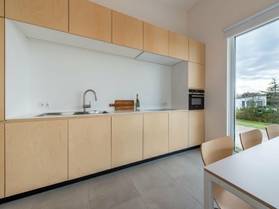 Holiday house Villa am Veerse Meer mit Seeblick - Features photo 21