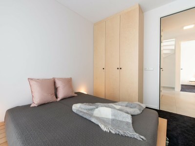 Holiday house Villa am Veerse Meer mit Seeblick - Features photo 25