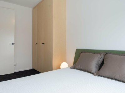 Holiday house Villa am Veerse Meer mit Seeblick - Features photo 26