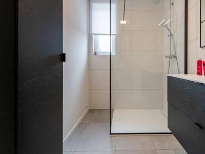 Holiday house Villa am Veerse Meer mit Seeblick - Features photo 27