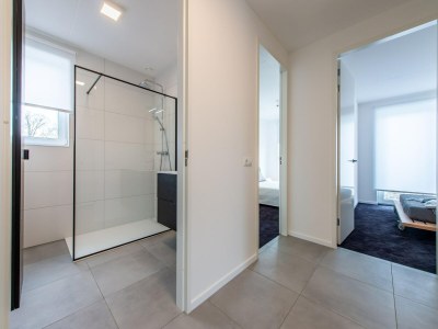 Holiday house Villa am Veerse Meer mit Seeblick - Features photo 28