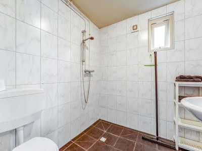 Holiday house Ferienhaus mit Terrasse - Features photo 6