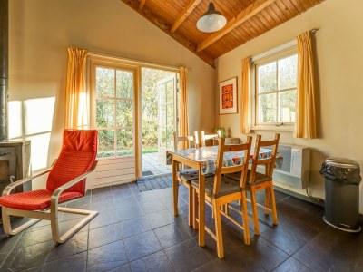 Holiday house Ferienhaus mit Terrasse - Features photo 8