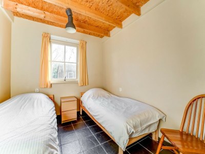 Holiday house Ferienhaus mit Terrasse - Features photo 9