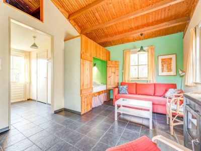 Holiday house Ferienhaus mit Terrasse - Features photo 14