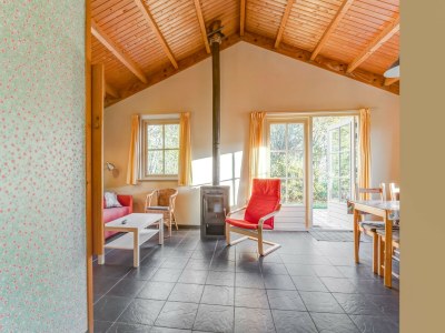 Holiday house Ferienhaus mit Terrasse - Features photo 15