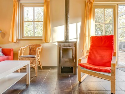 Holiday house Ferienhaus mit Terrasse - Features photo 16