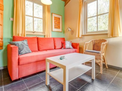 Holiday house Ferienhaus mit Terrasse - Features photo 17