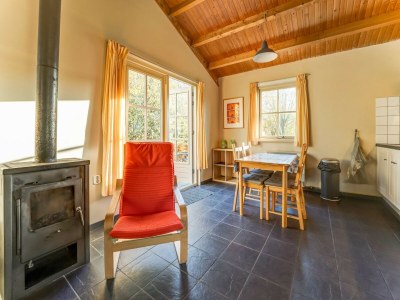 Holiday house Ferienhaus mit Terrasse - Features photo 18